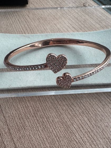 กำไลข้อมือ kate spade รูปที่ 3