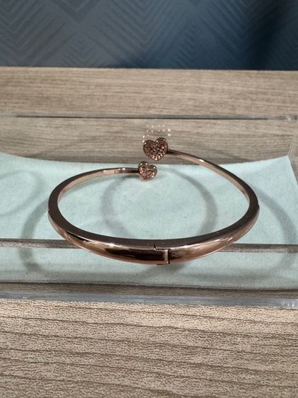 กำไลข้อมือ kate spade รูปที่ 2