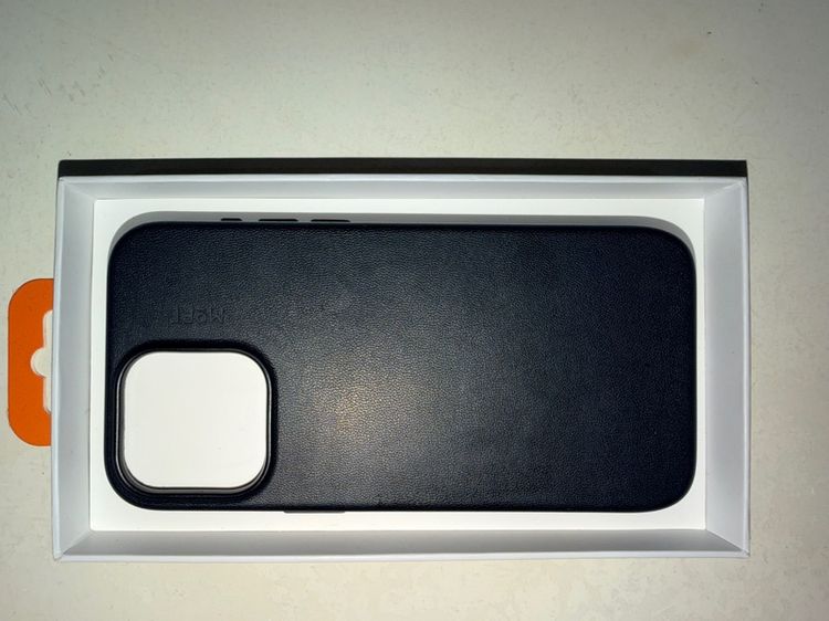 Moft snap case (iPhone 15 pro max) รูปที่ 2