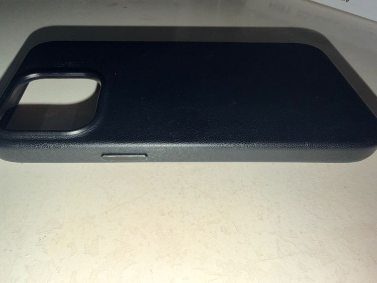 Moft snap case (iPhone 15 pro max) รูปที่ 7