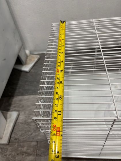 กรงหนู รูปที่ 4