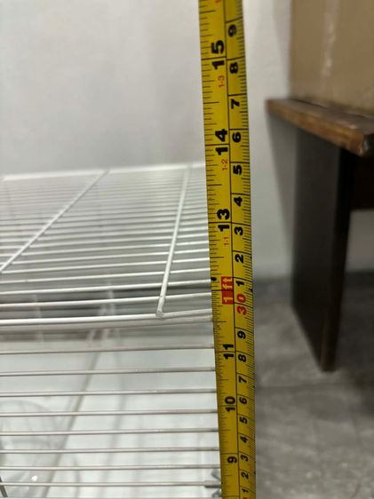 กรงหนู รูปที่ 6