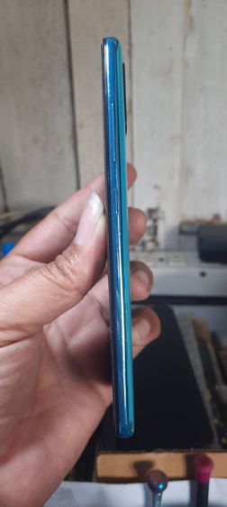 Samsung a51   รูปที่ 3