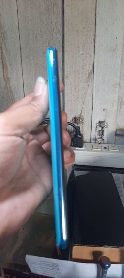 Samsung a51   รูปที่ 4