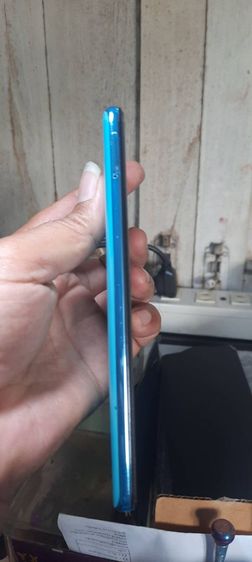 Samsung a51   รูปที่ 2