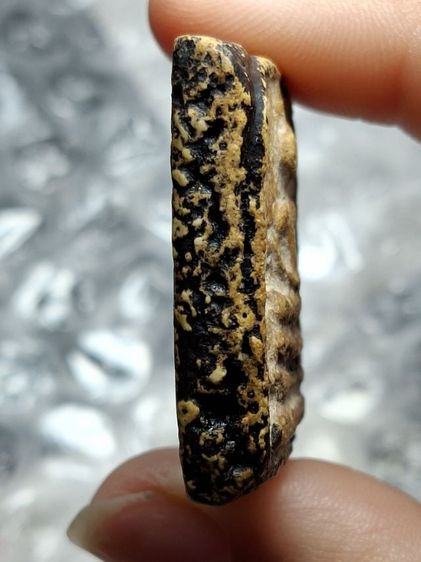 พระสมเด็จวัดระฆังพิมพ์เจดีย์ รูปที่ 7