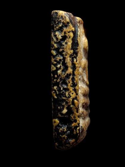 พระสมเด็จวัดระฆังพิมพ์เจดีย์ รูปที่ 2