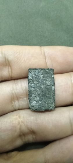 หลวงปู่ศุข รูปที่ 5