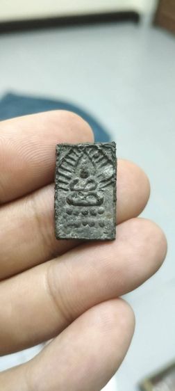 หลวงปู่ศุข รูปที่ 3