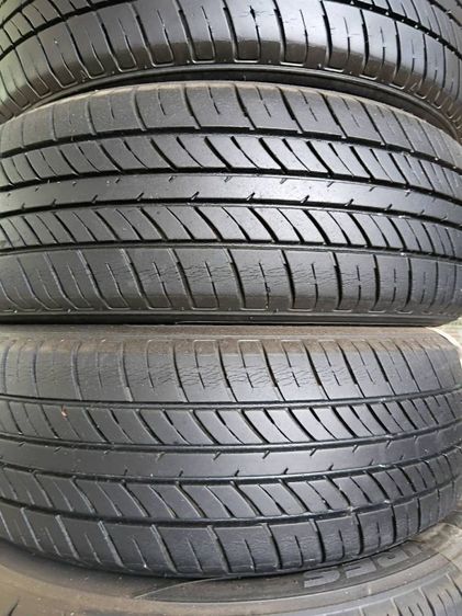 ยาง ขอบ 13 165 65 13