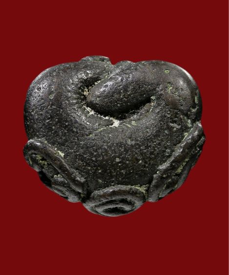 พระปิดตา รูปที่ 5