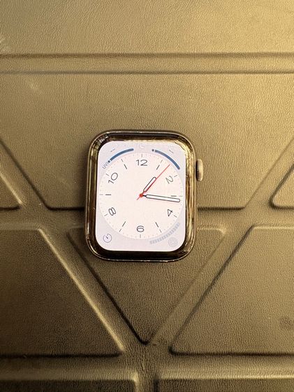 Apple Watch 5