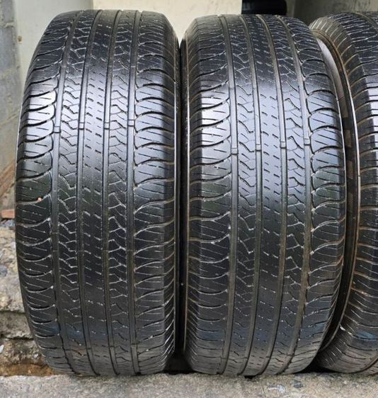 ยาง ขอบ 17 265 65 17 รูปที่ 7