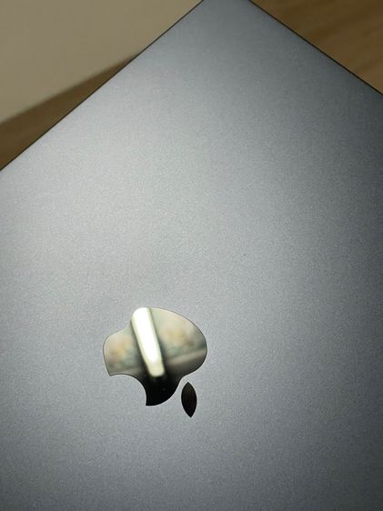 Macbook air13 M4 รูปที่ 7