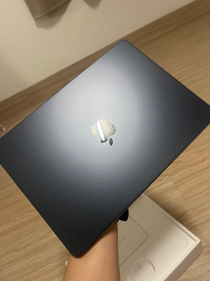 Macbook air13 M4 รูปที่ 11