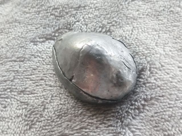 เบี้ยแก้ รูปที่ 5