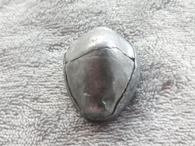 เบี้ยแก้ รูปที่ 4