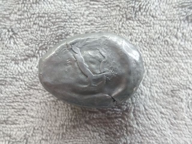 เบี้ยแก้ รูปที่ 11