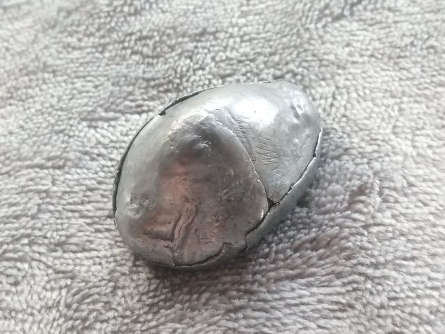 เบี้ยแก้ รูปที่ 3