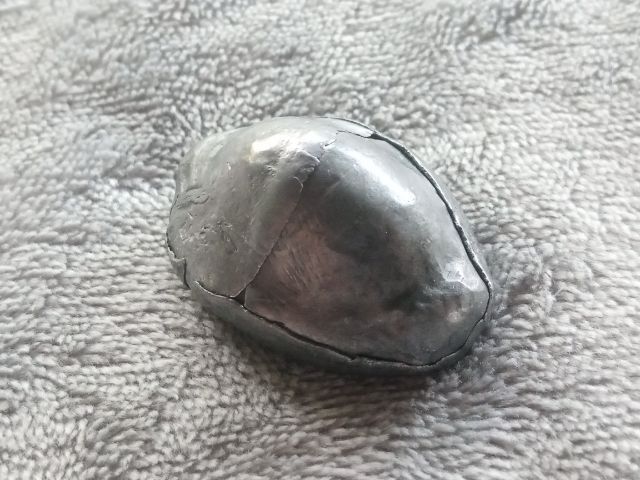 เบี้ยแก้ รูปที่ 2