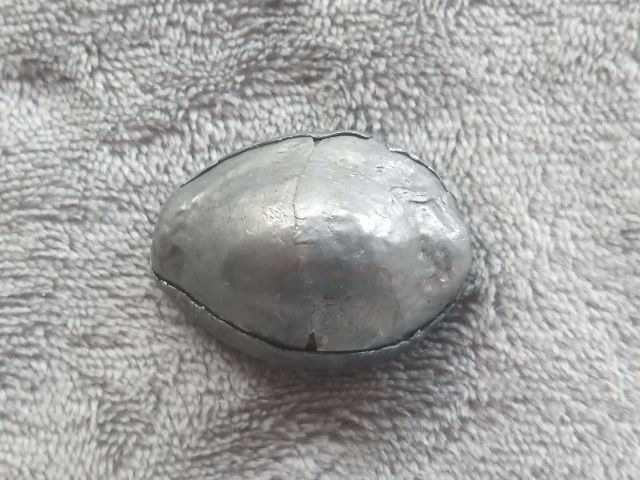 เบี้ยแก้ รูปที่ 6