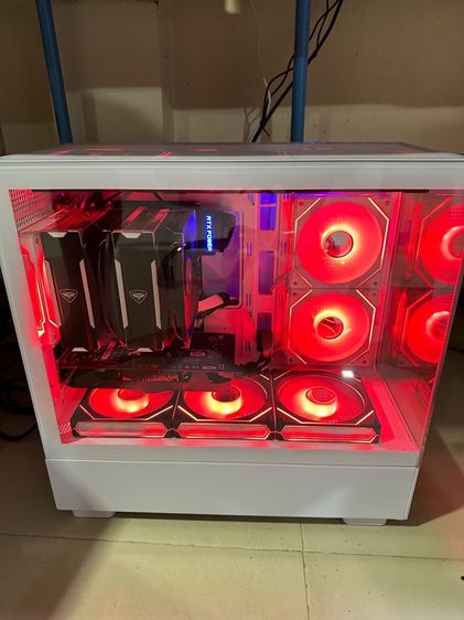 คอม i5 4570 (ขายแล้วครับ ปิด) รูปที่ 7