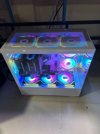 คอม i5 4570 (ขายแล้วครับ ปิด) รูปที่ 6