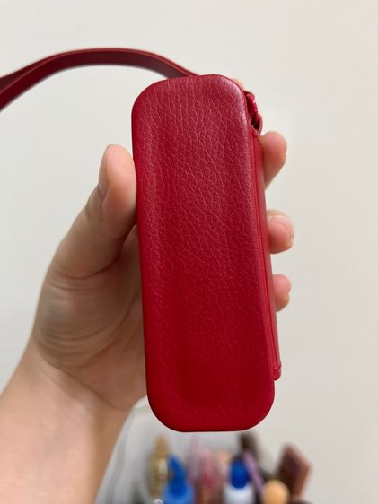 TOMFORD LIP CASE คอลเลคชั่น LOST CHERRY รูปที่ 3