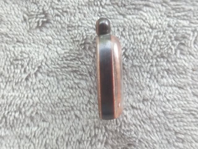 ตะกรุด (พร้อมเลี่ยม) รูปที่ 4