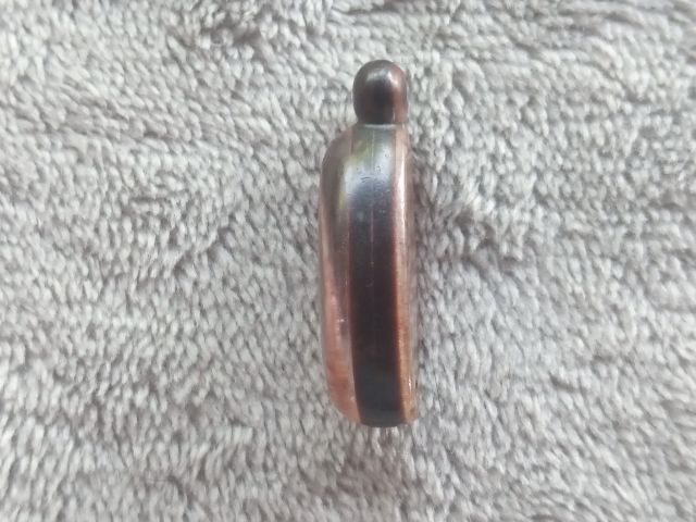 ตะกรุด (พร้อมเลี่ยม) รูปที่ 5