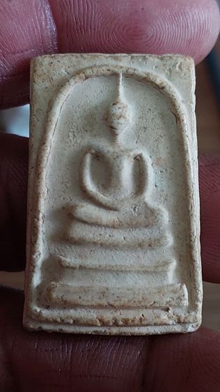 พระสมเด็จ