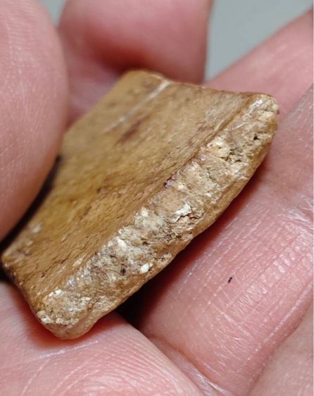 พระสมเด็จ รูปที่ 5