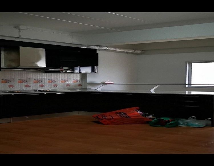 ตึกแถว รูปที่ 3