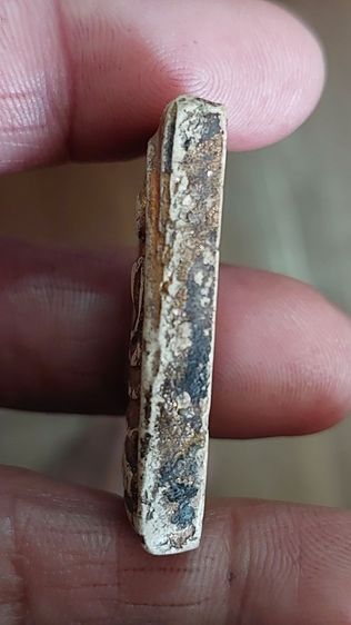 พระสมเด็จพิมพ์ใหญ่ รูปที่ 7