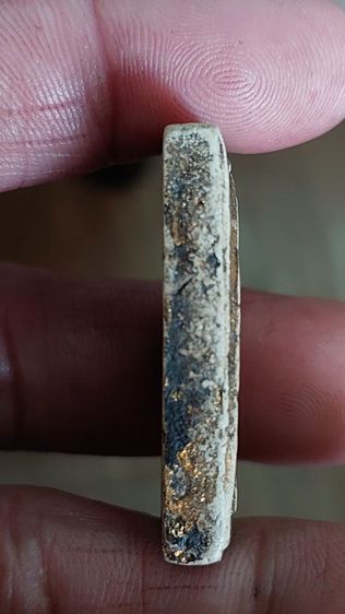 พระสมเด็จพิมพ์ใหญ่ รูปที่ 8