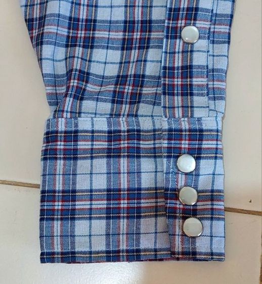 ปิดการขายครับ BIGMAC Made in USA รูปที่ 7