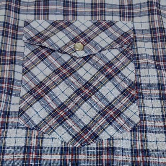 ปิดการขายครับ BIGMAC Made in USA รูปที่ 6