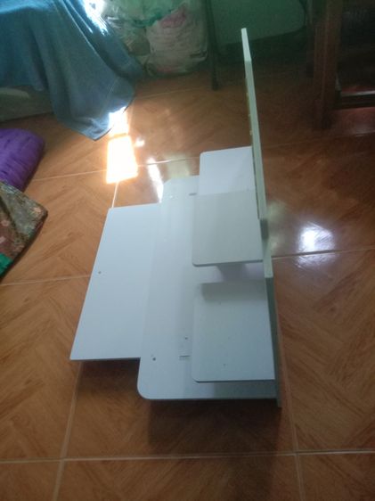 ขายหิ้งพระสภาพดี รูปที่ 2