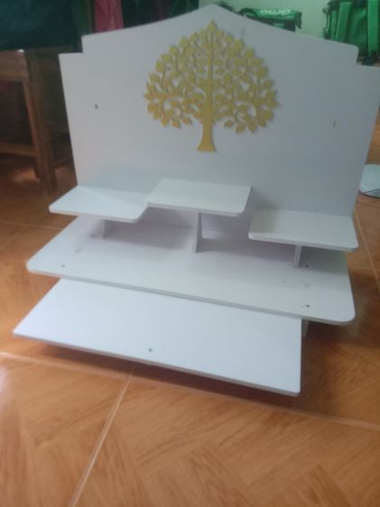 ขายหิ้งพระสภาพดี รูปที่ 5