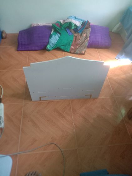 ขายหิ้งพระสภาพดี รูปที่ 3