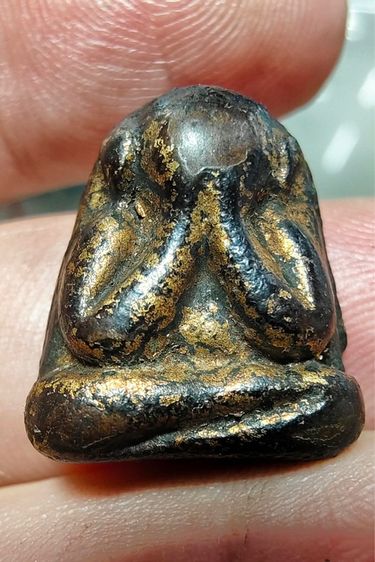 พระปิดตา