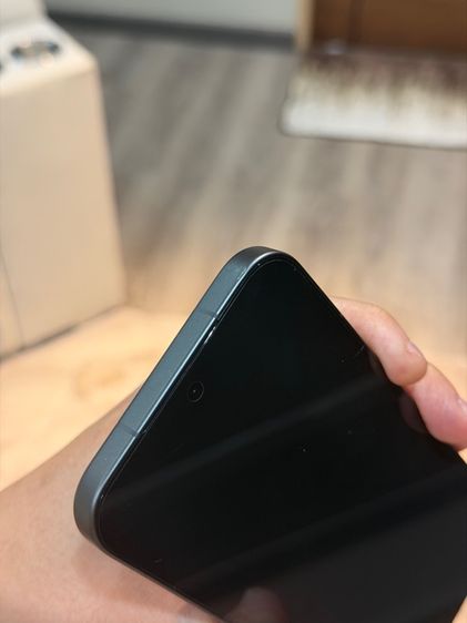 Xiaomi 17 promax รูปที่ 6