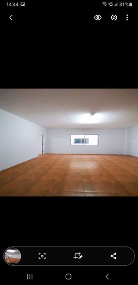 ตึกแถว 2 ห้อง ตีทะบุกัน 3 ชั้น 40 ตรว. 6 ห้องนอน 6 ห้องน้ำ พร้อมชุดครัว  สภาพใหม่สวย พร้อมเข้าอยู่ ค้าขายได้ ทำออฟฟิตได้ ทำห้องเช่าได้