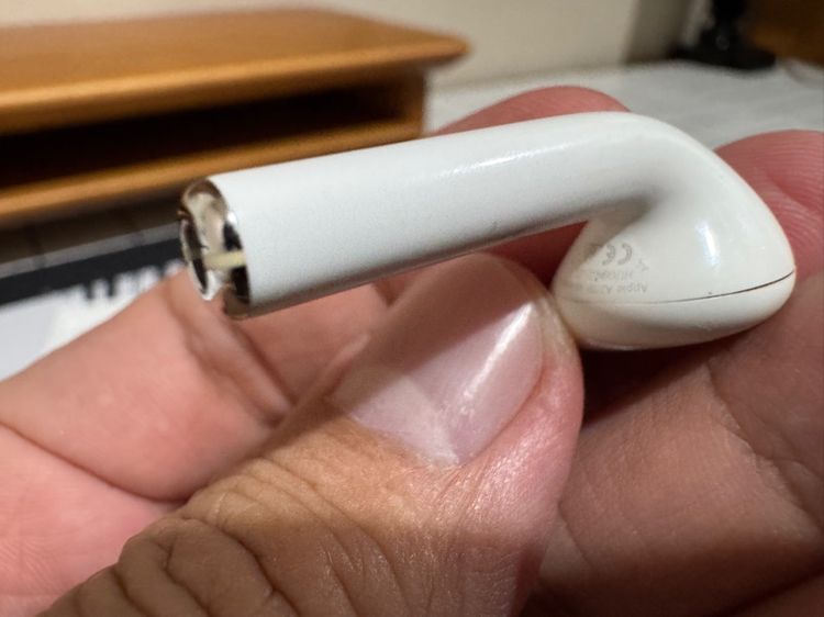 Airpods Gen2 รูปที่ 5