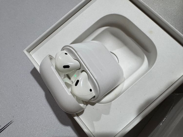 Airpods Gen2 รูปที่ 12