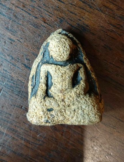 หลวงพ่อโต วัดบางกระทิง  อยุธยา