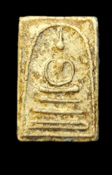 พระสมเด็จวัดระฆัง