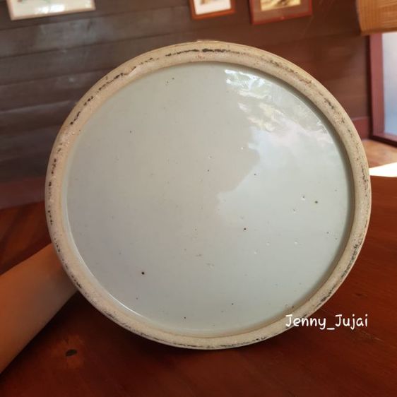 อ่างบัว รูปที่ 13