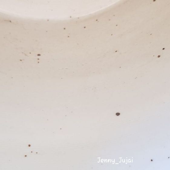 อ่างบัว รูปที่ 10