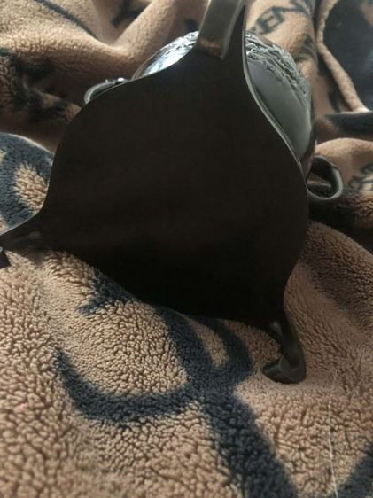 แจกันโบราณ รูปที่ 3